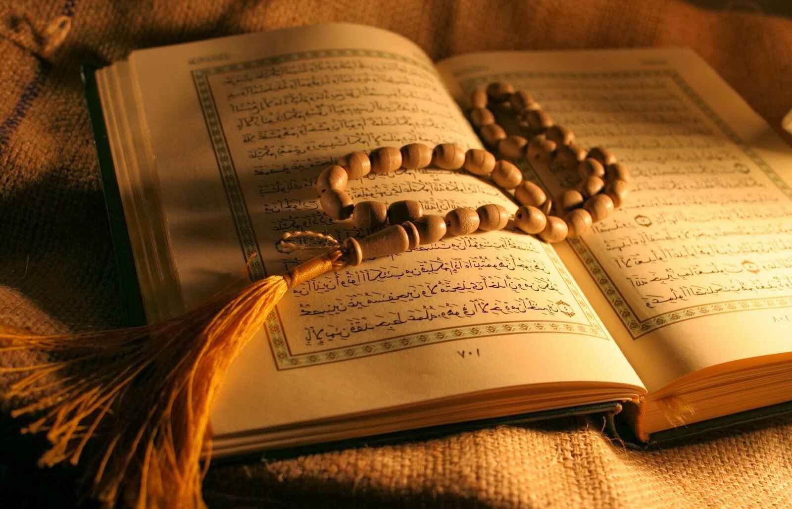 Pentingnya Pendidikan Berbasis Al-Qur’an di Jenjang Sekolah Menengah Pertama